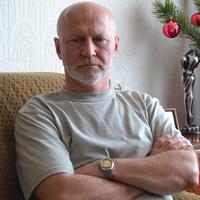 Отзыв от Владислав - DTV виза